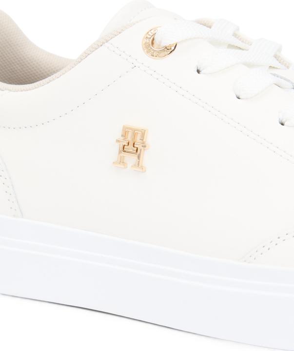 Immagine prodotto Tommy Hilfiger Th Chic Cupsole (41)