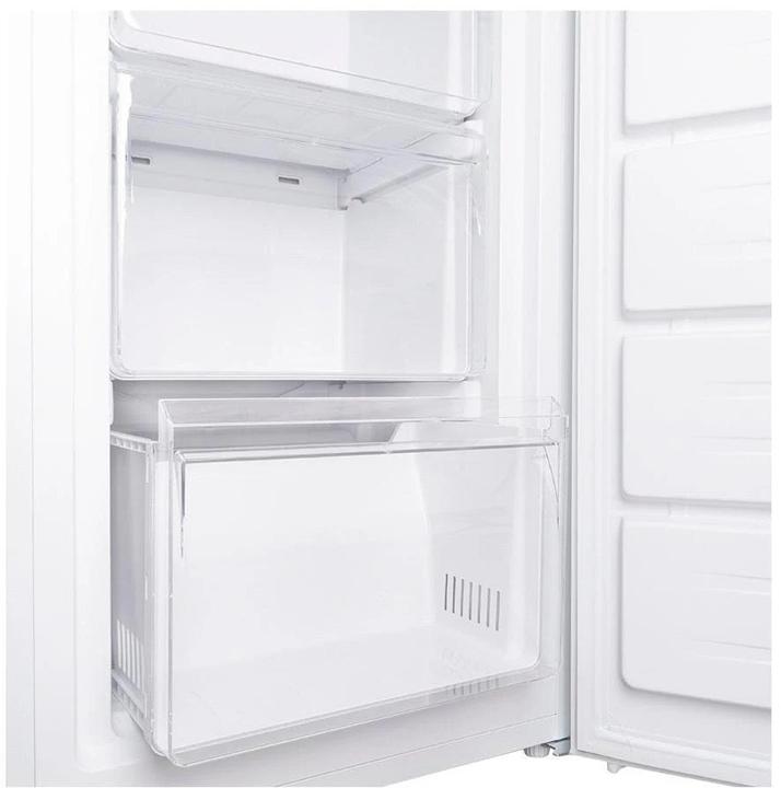 Actual product image Kibernetik GS161C (Stand-alone, 161 l)