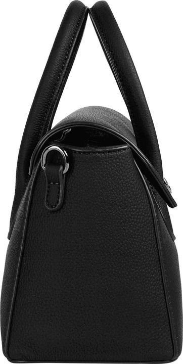 Produktbild Bugatti Ira Schultertasche S 26 cm
