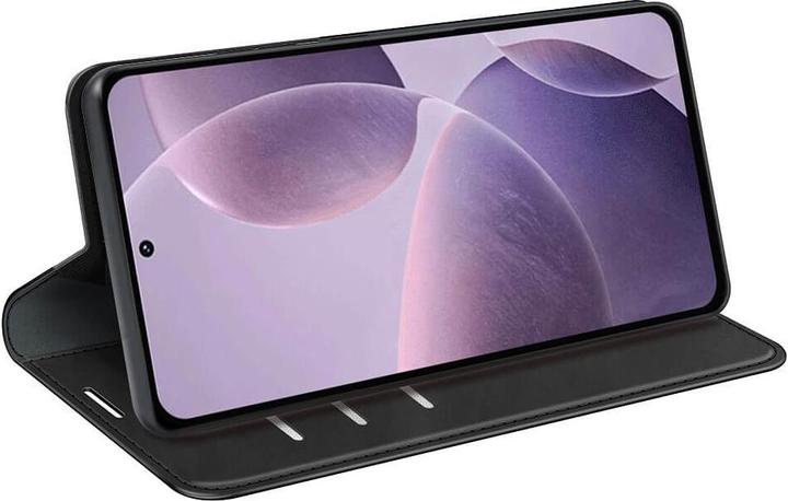 Immagine prodotto Cover-Discount Xiaomi Poco F6 Pro - Custodia Stand Flip Cover (Xiaomi Poco F6 Pro)