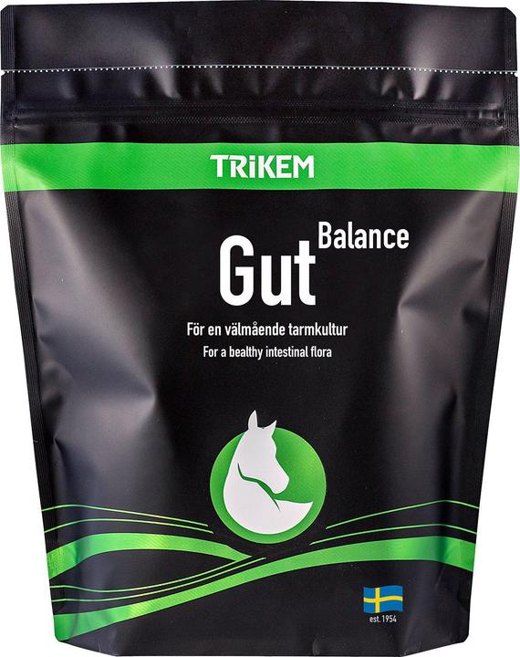Trikem Gut Balance1Kg - (822.7370) (1000 g)