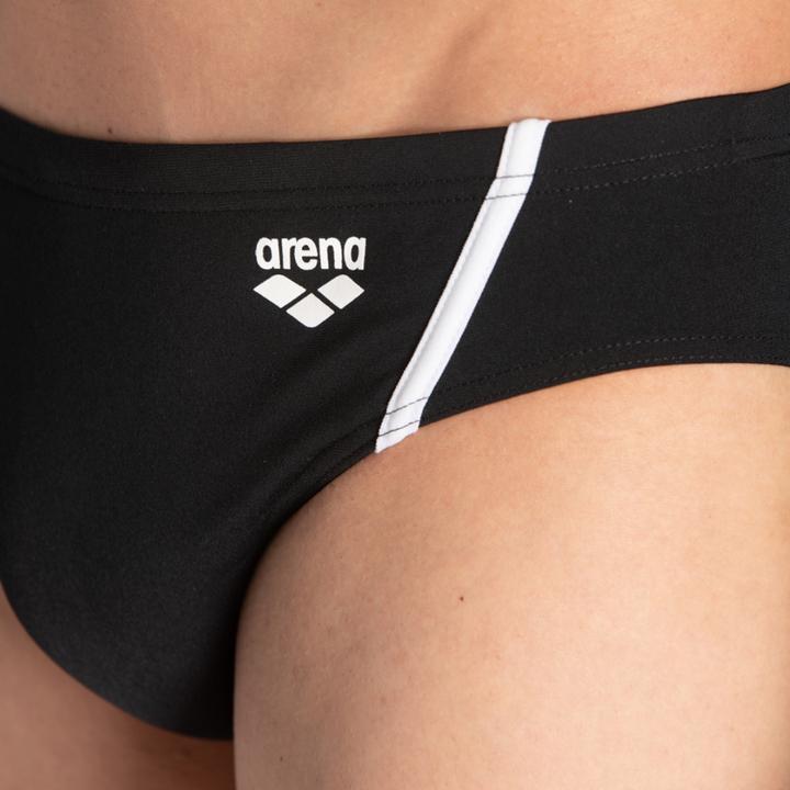 Produktbild Arena M Pro File Swim Briefs (7)