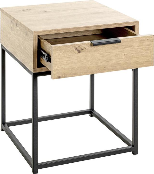 Produktbild HAKU Möbel Pasto (40 x 50 x 40 cm)