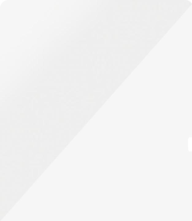 Actual product image Safe Tablet Glass (1 pcs., Samsung Galaxy Tab A11+, Samsung Galaxy Tab A9+)