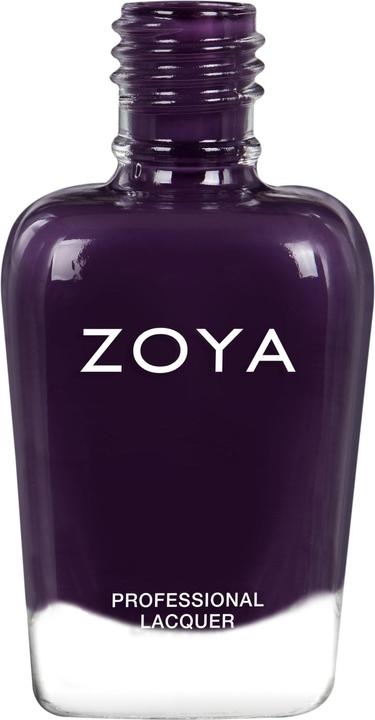 Immagine prodotto Zoya Becca (Smalto)