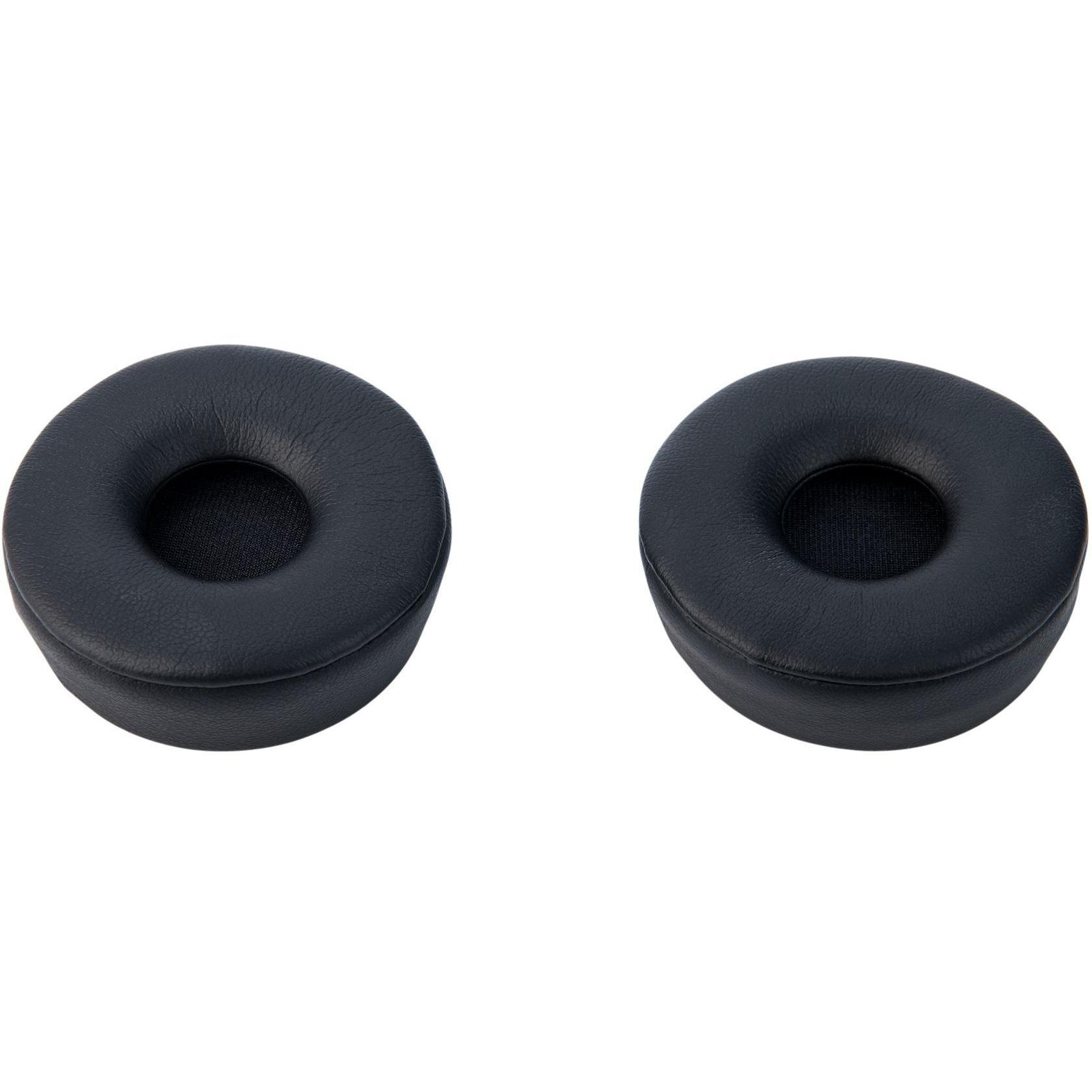 Thumbnail - Jabra Ohrpolster, Headset Zubehör