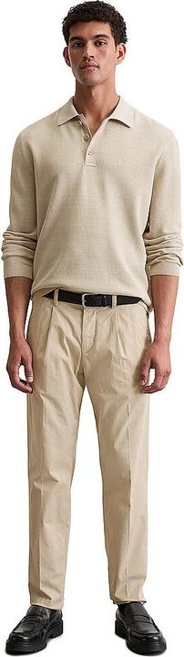 Produktbild Marc O'Polo Poloshirt (XL)