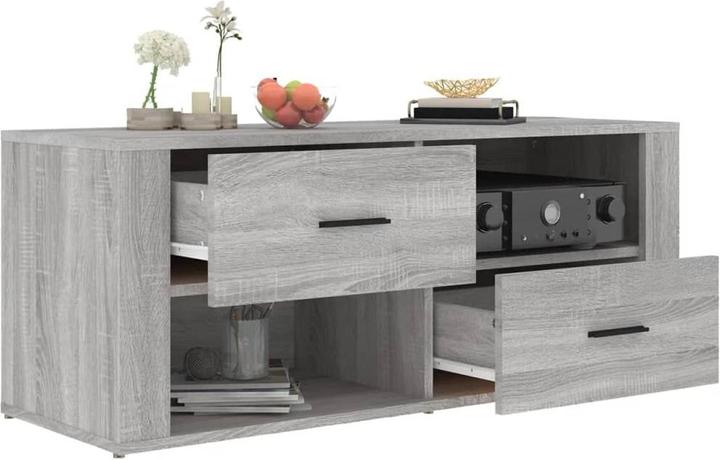 Produktbild vidaXL Avi (100 x 35 x 40 cm)