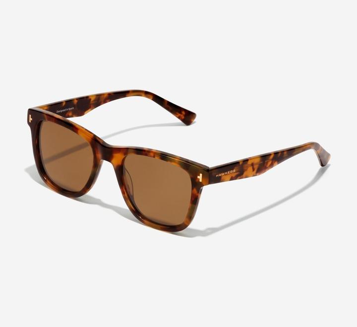 Actual product image Hawkers Polarized Men's Sunglasses