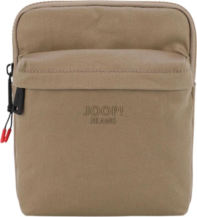 Immagine prodotto Joop! Buccino Liam Shoulderbag