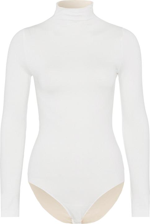 Actual product image Falke LS Body (42 D, 40 D)