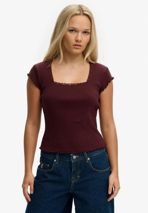Produktbild Superdry Athletic Essentials (M)