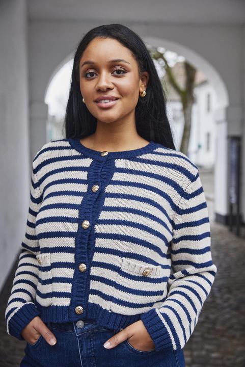 Image du produit Fransa Belinda 1 (S)