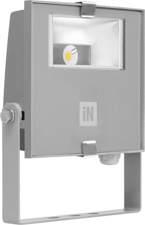 Image du produit PiL Projecteurs à LED (2800 lm, IP66)