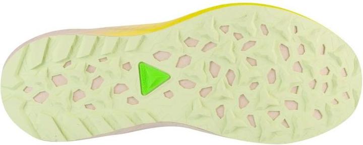 Productafbeelding ASICS Performance Fuji Lite 5 Laufschuhe (37.5)