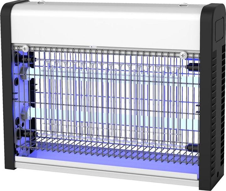 Actual product image Fs-Star Insect killer