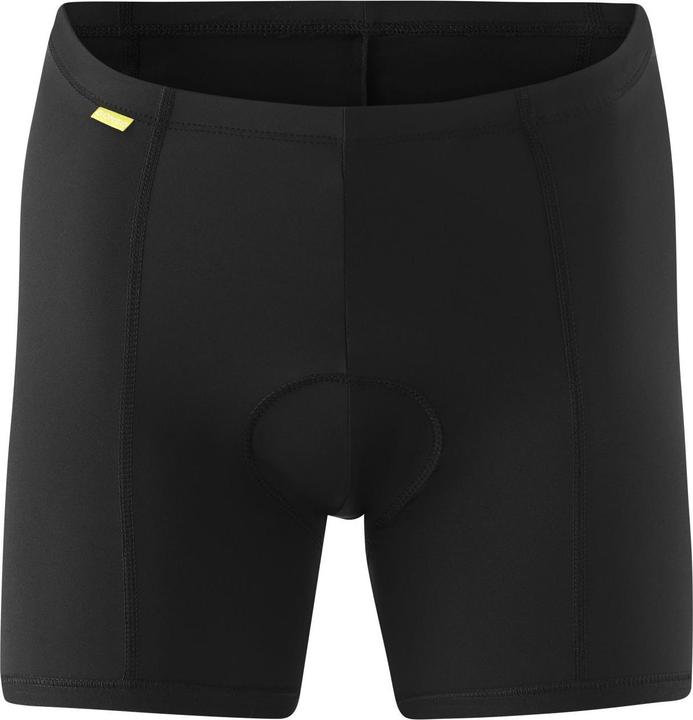 Actual product image Gonso Silvie (36)