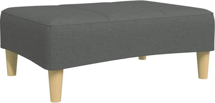 Grigio, Grigio scuro