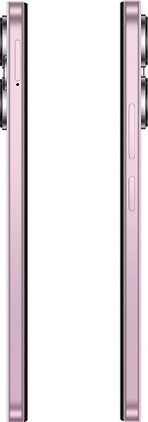 Productafbeelding Xiaomi REDMI 13 128GB PARELROZE (128 GB, Parel Roze, 6.79", Hybride dubbele SIM, 108 Mpx, 4G)