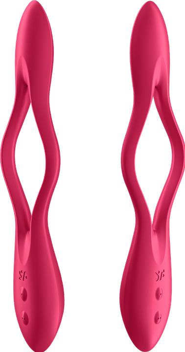 Produktbild Satisfyer Elastic Joy