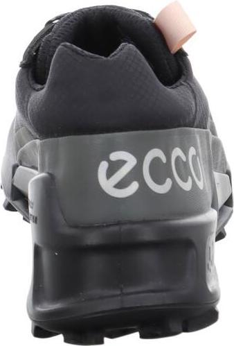Produktbild Ecco Biom 2.1 X Country W GTX (37)