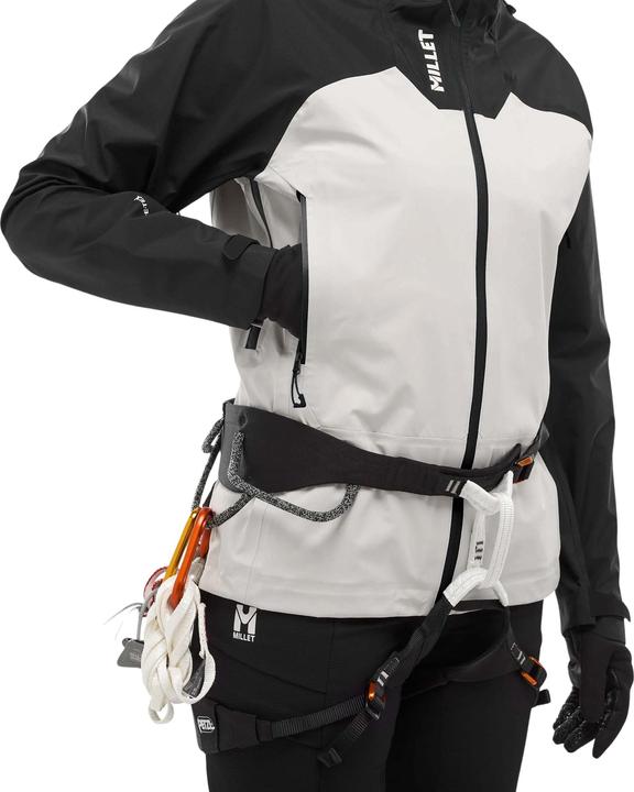 Immagine prodotto Millet Kamet GTX (S)