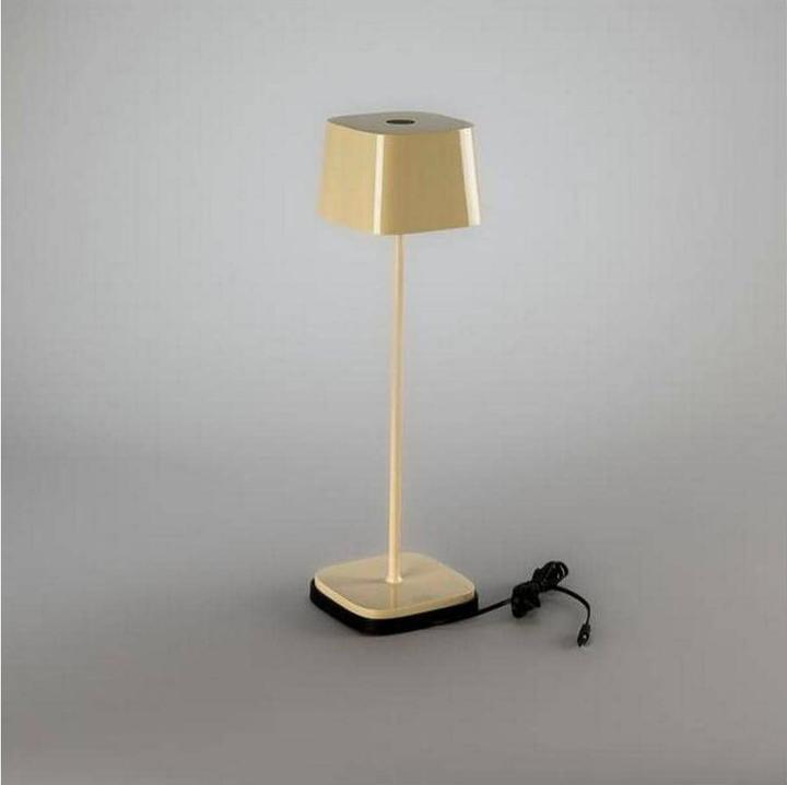 Image du produit Konstsmide Tischleuchte Capri (180 lm)