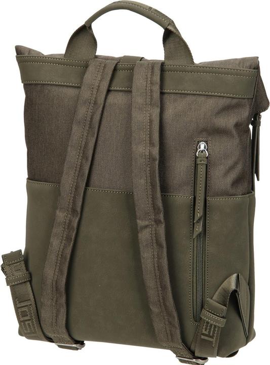 Produktbild Jost Rucksack / Backpack Andoya 6043 (8 l)