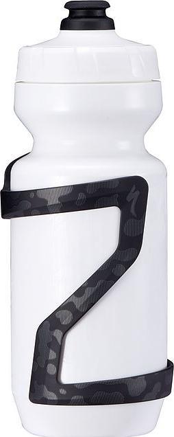 Actual product image Specialized Zee Cage II Right