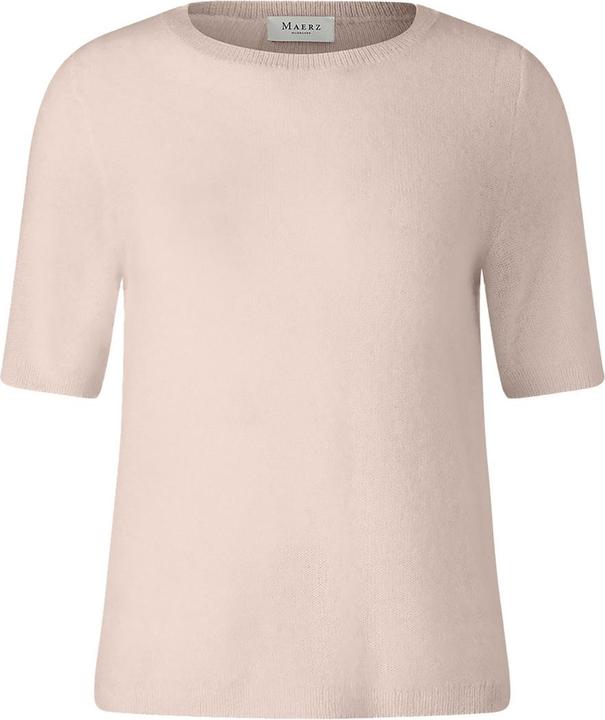 Produktbild Maerz 376800 - 67795 (40)