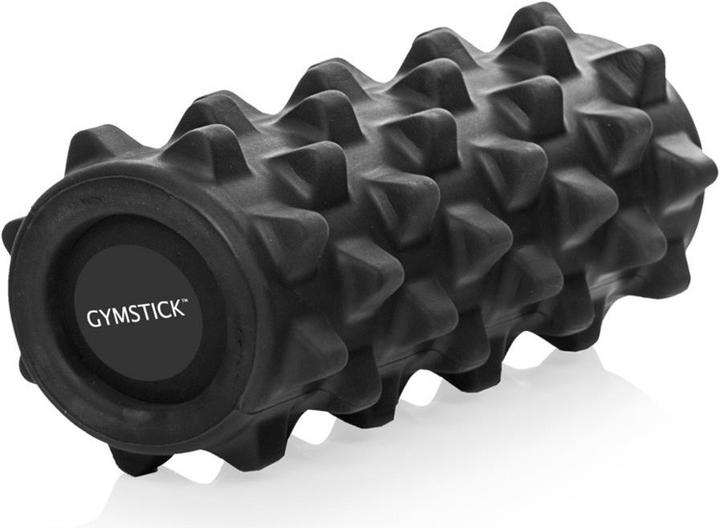 Gymstick Fascia Roller