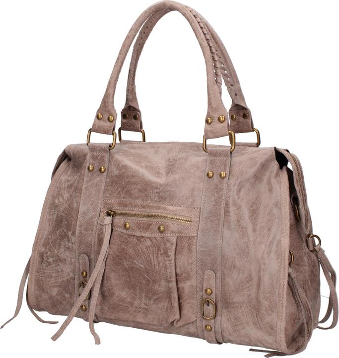 Immagine prodotto Gave Lux Borsa a tracolla