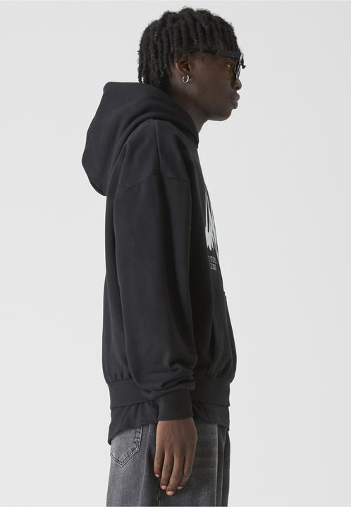 Produktbild Lost Youth LY HOODIE "CLASSIC V.2 - 21653 (S)