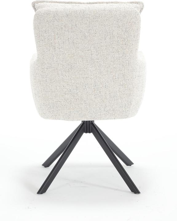 Produktbild SalesFever Stuhl