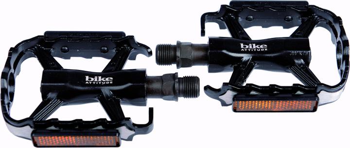 Image du produit Bike Attitude LU-C29G