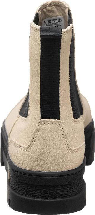 Immagine prodotto Puma Mayze Chelsea Suede Wn's (40.5)