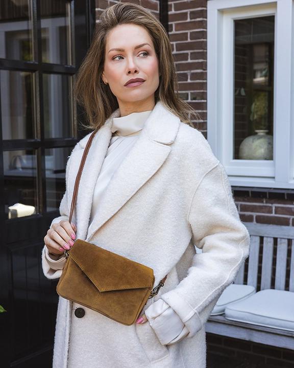 Produktbild Chabo Rio Romy Suede