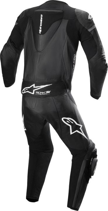 Actual product image Alpinestars GP Force Lurv (Men, 56)
