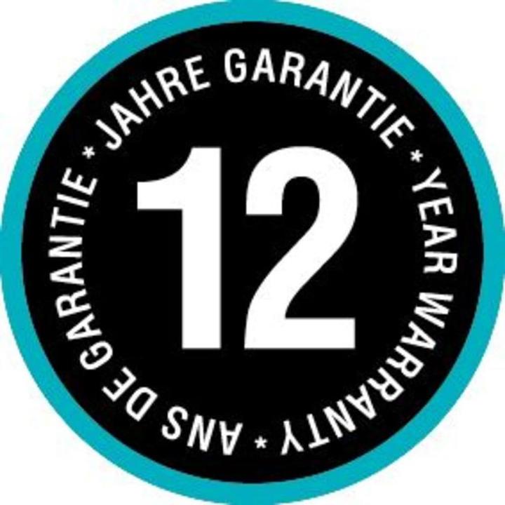 Produktbild Gardena Classic (20 m, 12.70 mm)