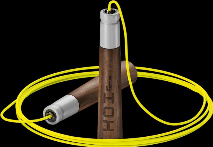 Image du produit HOI by Kettler Jump Rope (300 cm)