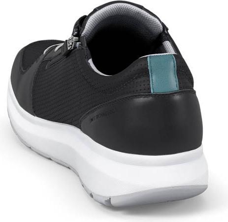 Produktbild Joya Oliver Black Men (41 2/3)