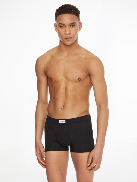Image du produit Tommy Hilfiger Trunk UM0UM02633 BDS M (M)