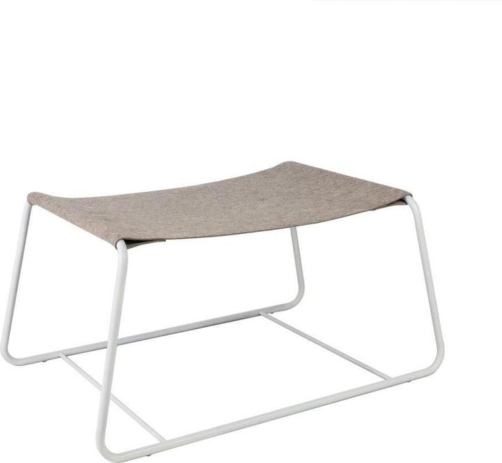 Image du produit LucyBalu FLOAT KatzenhÃ¤ngematte (Chat)