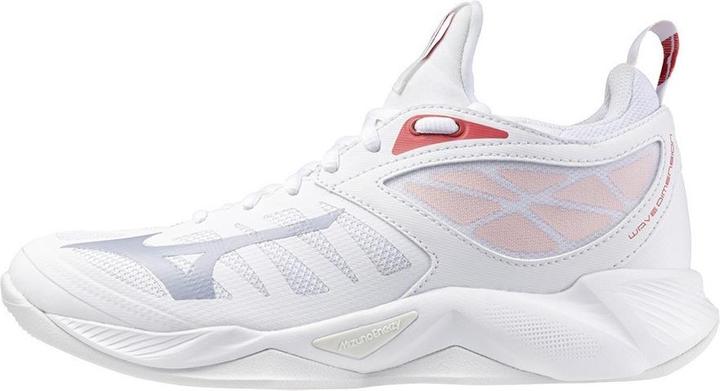 Produktbild Mizuno Wave Dimension (40.5)