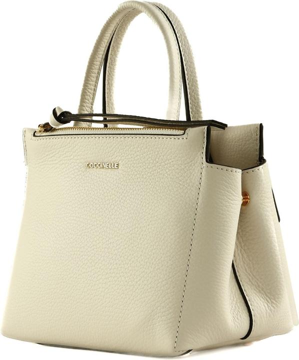 Immagine prodotto Coccinelle Arlettis Handbag