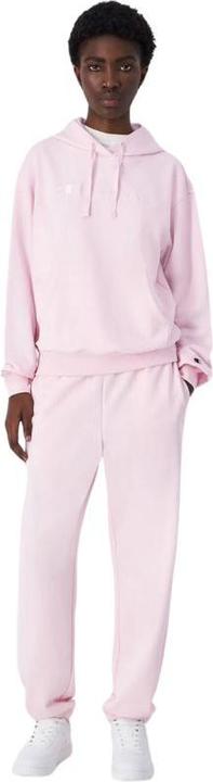 Immagine prodotto Champion Hose mit elastischen Bündchen (M)