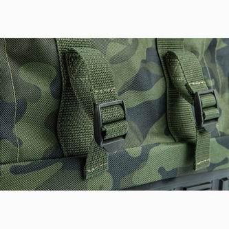 Actual product image Neo tool bag 84-322