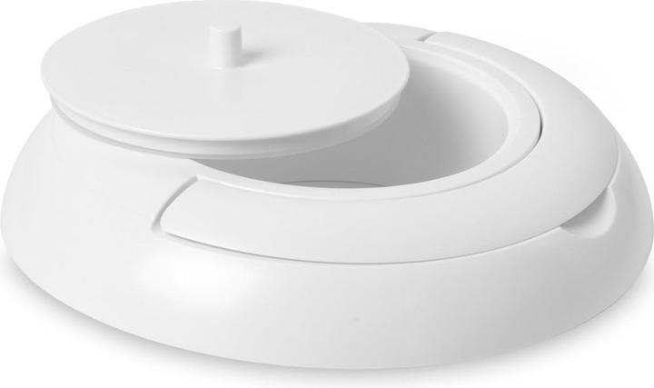 Produktbild Chicco Second Life Deckel für Teleskop Windeleimer