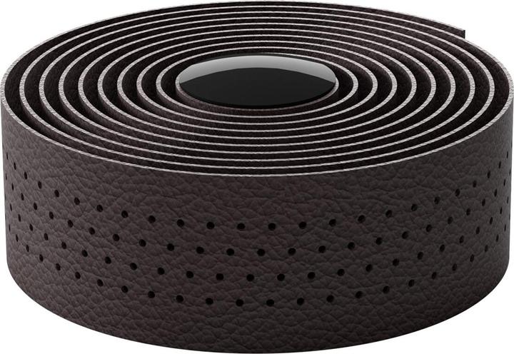 Actual product image Selle San Marco Vintage Leather Tape