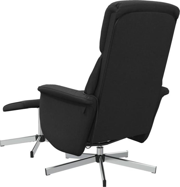 Actual product image vidaXL Jaida